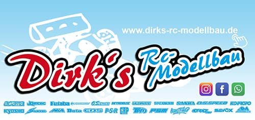 dirksRCModellbau_neu_500px
